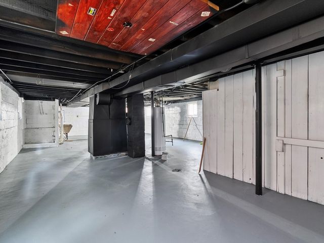 13346 S Carondolet Avenue, Chicago, IL 60633