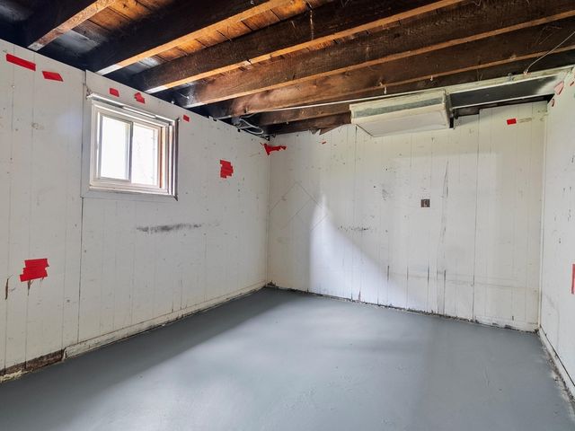 13346 S Carondolet Avenue, Chicago, IL 60633