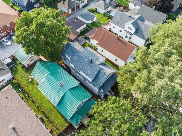 13346 S Carondolet Avenue, Chicago, IL 60633