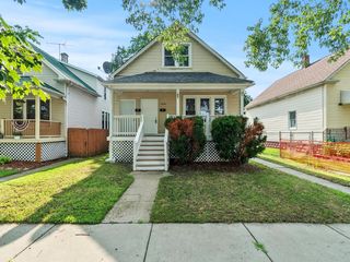 13346 S Carondolet Avenue, Chicago, IL 60633