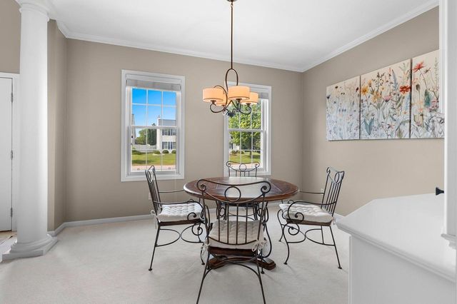 821 MCCASTLEN STREET, Green Bay, WI 54301