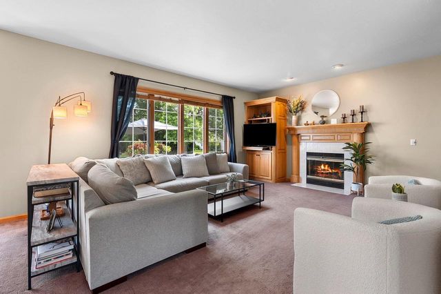 821 MCCASTLEN STREET, Green Bay, WI 54301