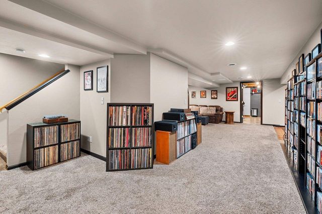 821 MCCASTLEN STREET, Green Bay, WI 54301