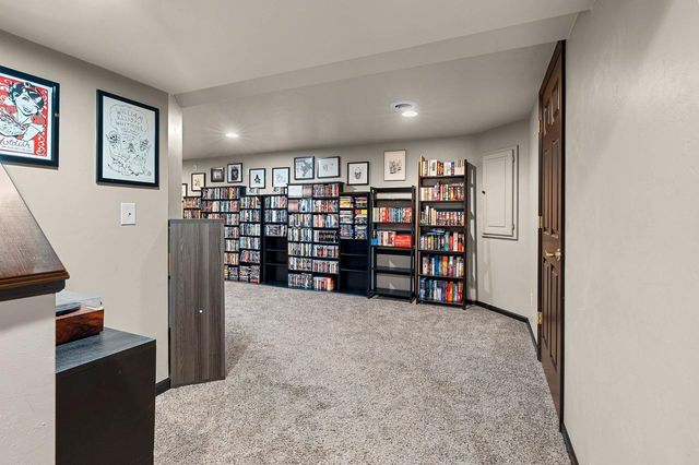 821 MCCASTLEN STREET, Green Bay, WI 54301