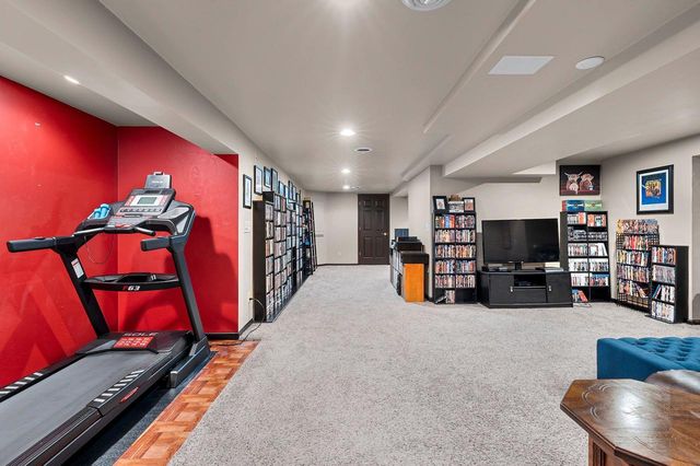 821 MCCASTLEN STREET, Green Bay, WI 54301
