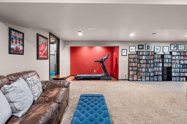 821 MCCASTLEN STREET, Green Bay, WI 54301