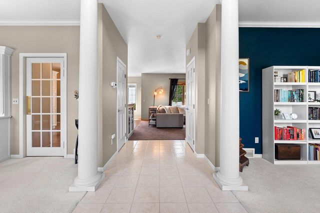 821 MCCASTLEN STREET, Green Bay, WI 54301