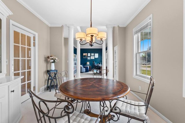 821 MCCASTLEN STREET, Green Bay, WI 54301