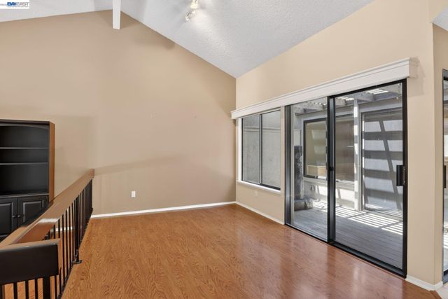 2266 Shoshone Cir, Danville, CA 94526