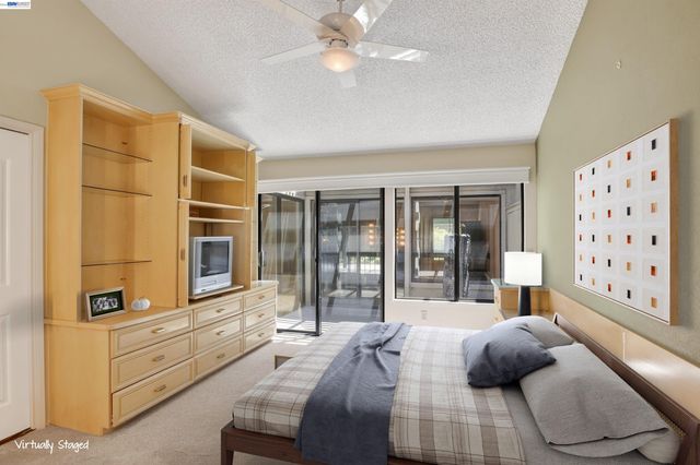 2266 Shoshone Cir, Danville, CA 94526