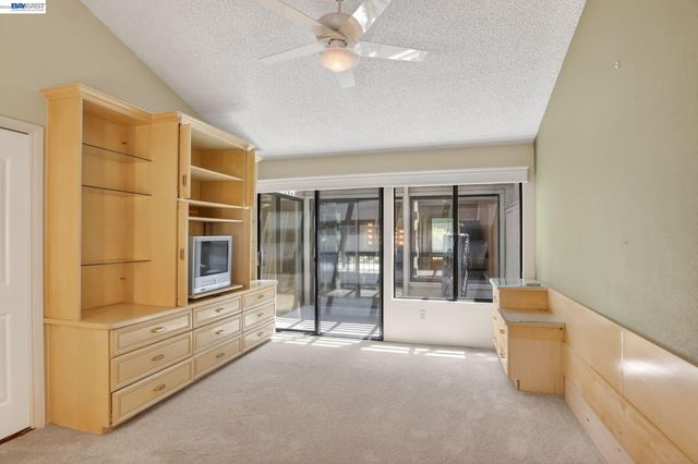2266 Shoshone Cir, Danville, CA 94526