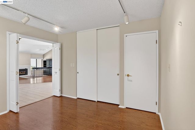 2266 Shoshone Cir, Danville, CA 94526