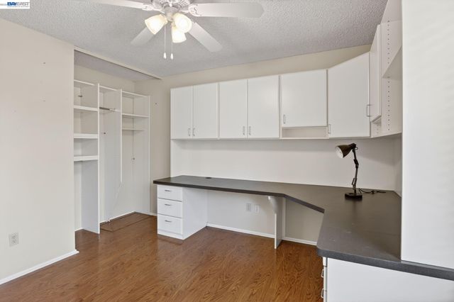 2266 Shoshone Cir, Danville, CA 94526