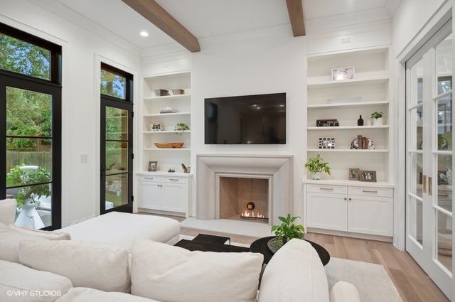 488 Park Avenue, Glencoe, IL 60022