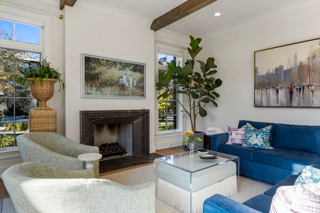 488 Park Avenue, Glencoe, IL 60022