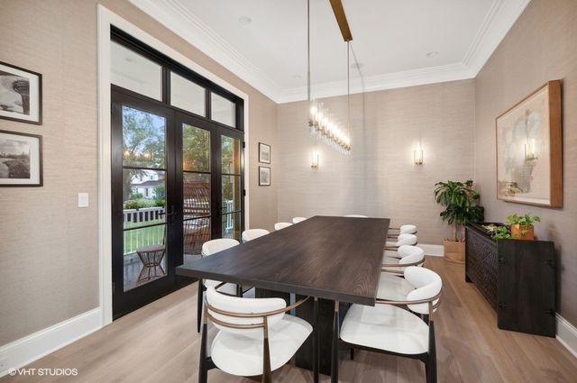 488 Park Avenue, Glencoe, IL 60022