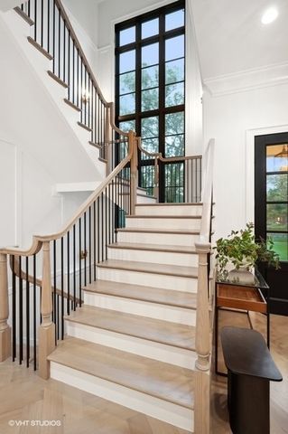 488 Park Avenue, Glencoe, IL 60022