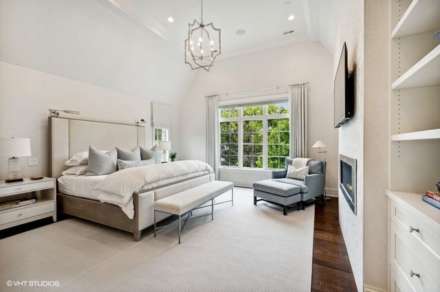 488 Park Avenue, Glencoe, IL 60022