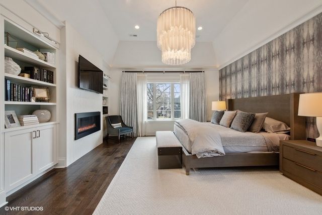 488 Park Avenue, Glencoe, IL 60022