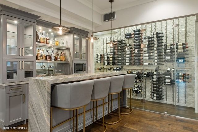 488 Park Avenue, Glencoe, IL 60022