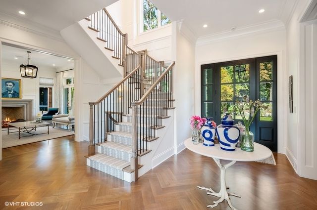 488 Park Avenue, Glencoe, IL 60022