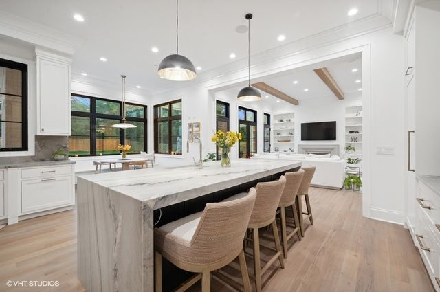 488 Park Avenue, Glencoe, IL 60022