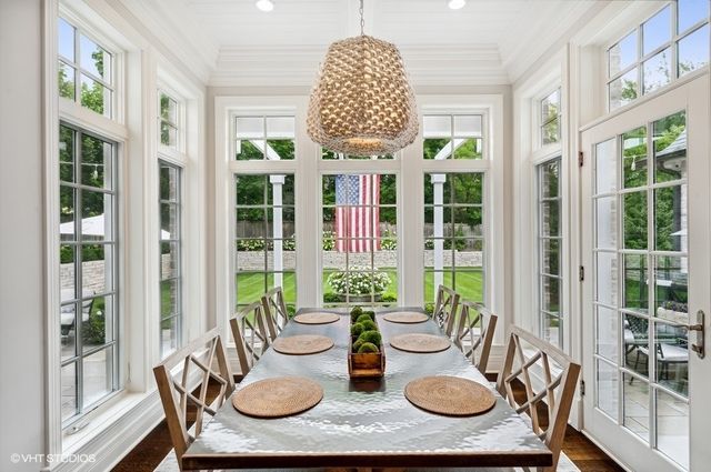 488 Park Avenue, Glencoe, IL 60022