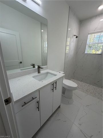 723 Ivan AVE S, Lehigh Acres, FL 33973