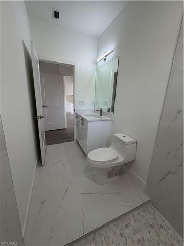 723 Ivan AVE S, Lehigh Acres, FL 33973