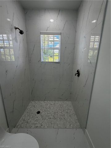 723 Ivan AVE S, Lehigh Acres, FL 33973