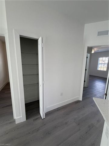 723 Ivan AVE S, Lehigh Acres, FL 33973