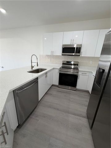 723 Ivan AVE S, Lehigh Acres, FL 33973