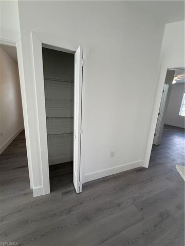 723 Ivan AVE S, Lehigh Acres, FL 33973