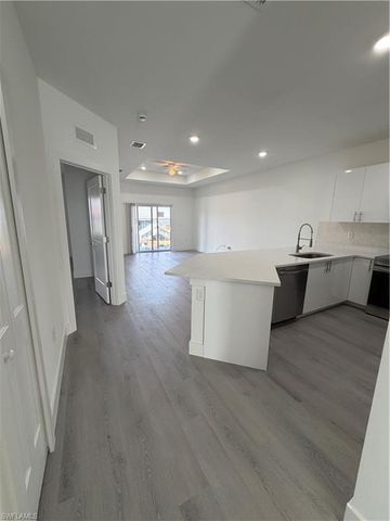 723 Ivan AVE S, Lehigh Acres, FL 33973