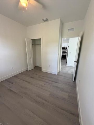 723 Ivan AVE S, Lehigh Acres, FL 33973