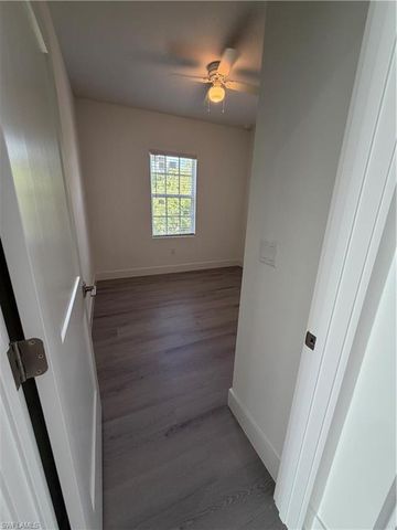 723 Ivan AVE S, Lehigh Acres, FL 33973