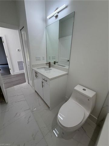 723 Ivan AVE S, Lehigh Acres, FL 33973