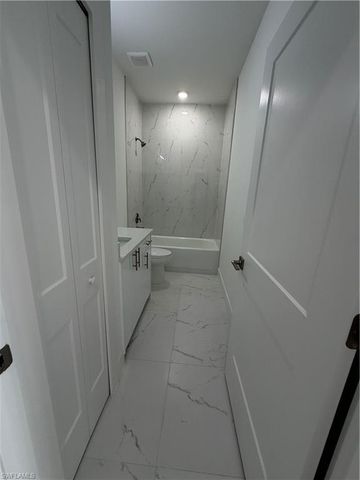 723 Ivan AVE S, Lehigh Acres, FL 33973