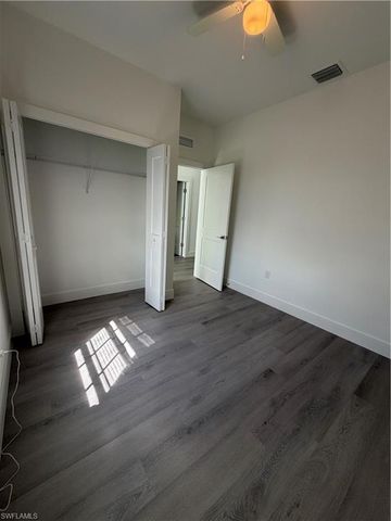 723 Ivan AVE S, Lehigh Acres, FL 33973