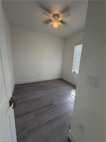 723 Ivan AVE S, Lehigh Acres, FL 33973