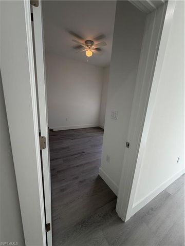 723 Ivan AVE S, Lehigh Acres, FL 33973