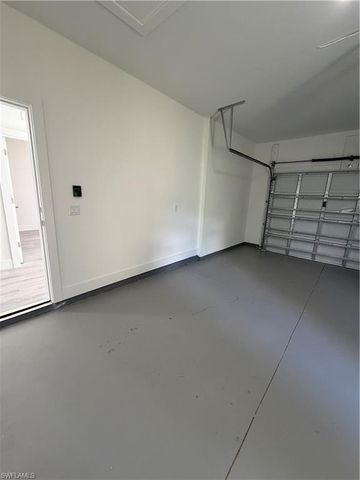 723 Ivan AVE S, Lehigh Acres, FL 33973