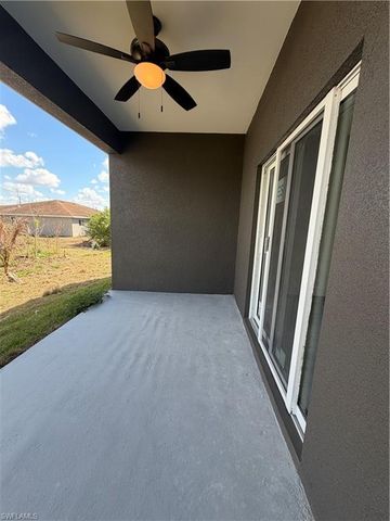 723 Ivan AVE S, Lehigh Acres, FL 33973