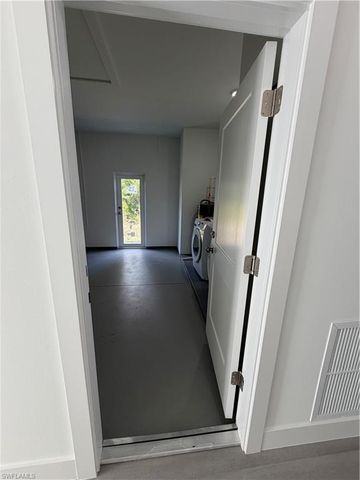 723 Ivan AVE S, Lehigh Acres, FL 33973