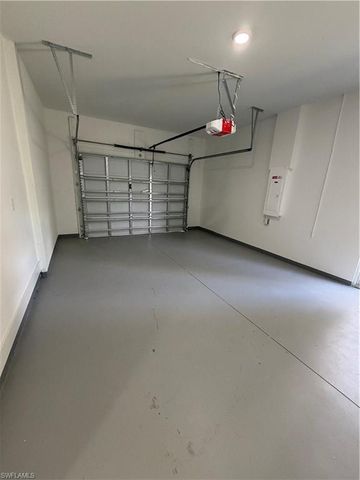 723 Ivan AVE S, Lehigh Acres, FL 33973