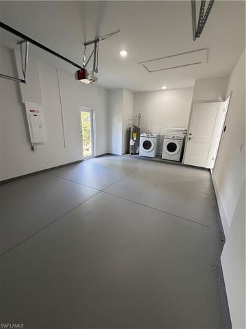 723 Ivan AVE S, Lehigh Acres, FL 33973