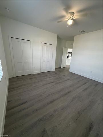 723 Ivan AVE S, Lehigh Acres, FL 33973