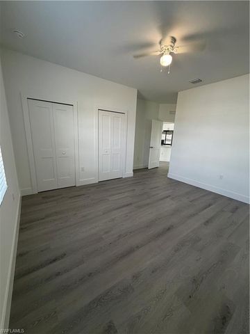 723 Ivan AVE S, Lehigh Acres, FL 33973