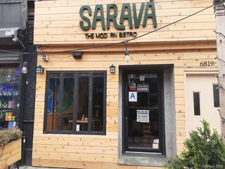 6819 3rd Avenue, Brooklyn, NY 11220