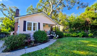 4020 ERNEST Street, Jacksonville, FL 32205